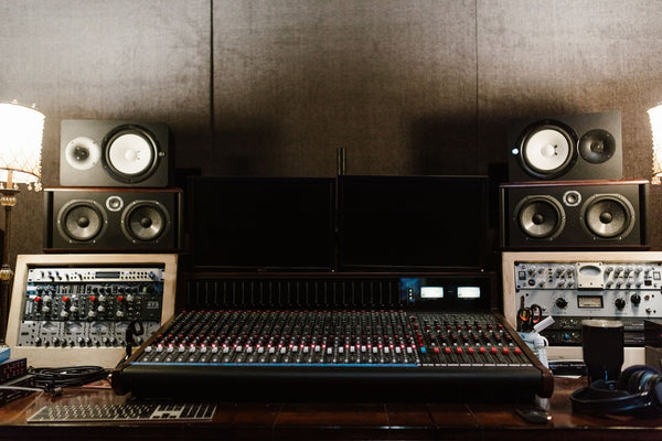 Mastering Summer School